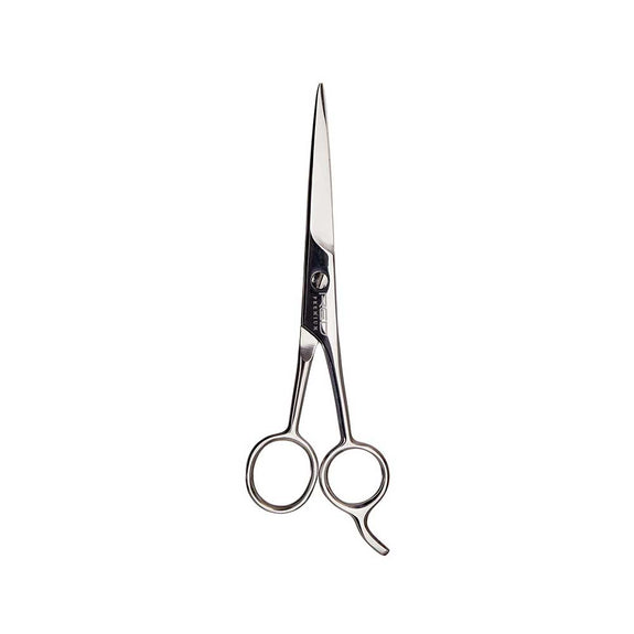 RED BY KISS Premium Straight Hair Shear 6.5"