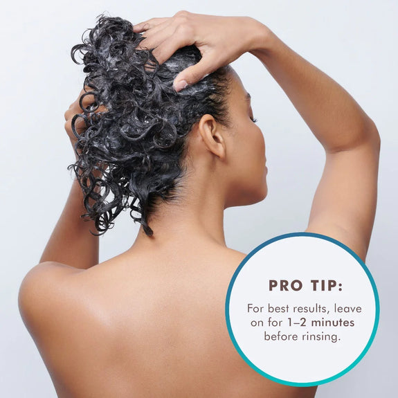 MOROCCANOIL HYDRATING CONDITIONER FOR ALL  HAIR TYPES 250 ML