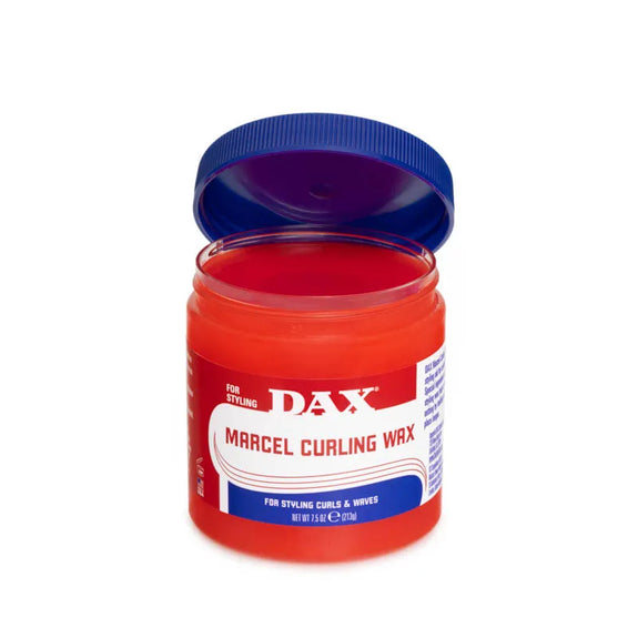 DAX Marcel Curling Wax