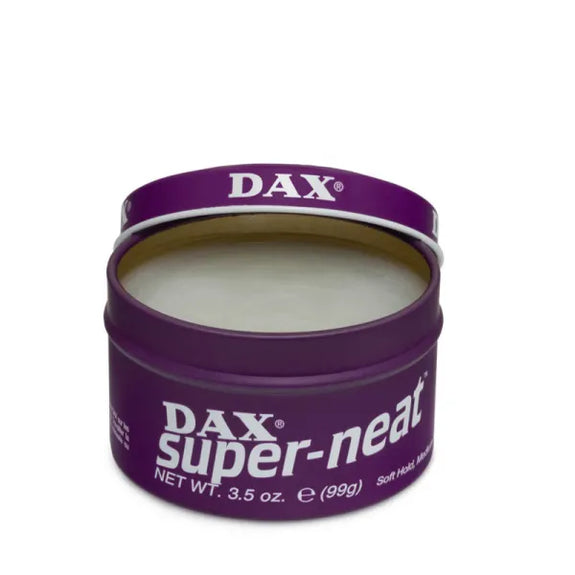 DAX Super-Neat 3.5OZ