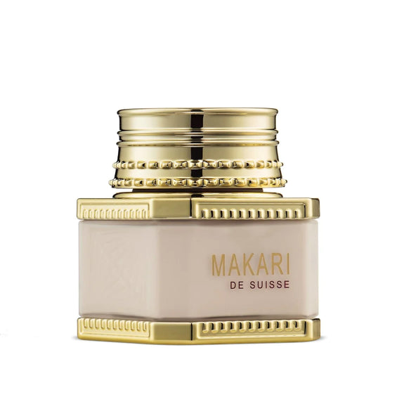 MAKARI CLASSIC Day Radiance Face Cream SPF15