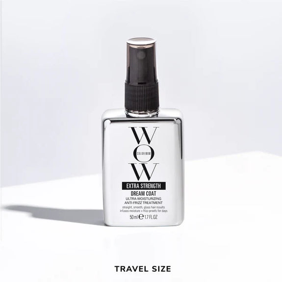 COLOR WOW DREAM COAT EXTRA STRENGTH