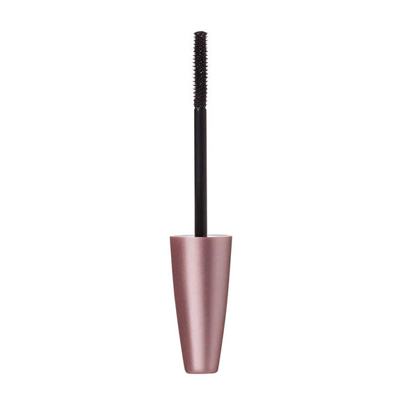 Kiss New York Long N Define Mascara Waterproof