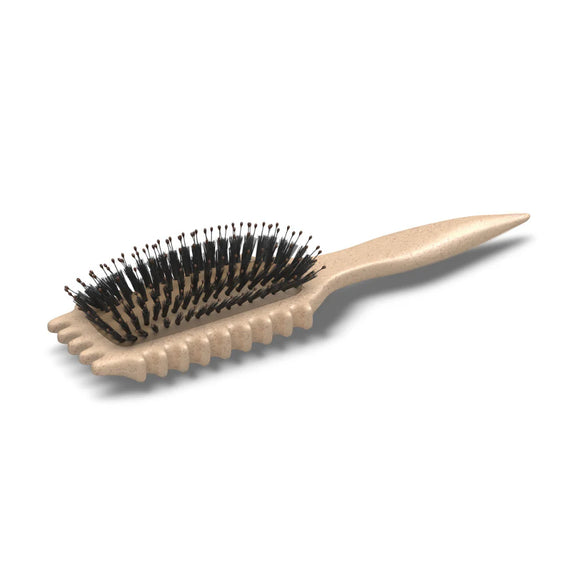 Bounce Curl Define Edgelift Brush Tan