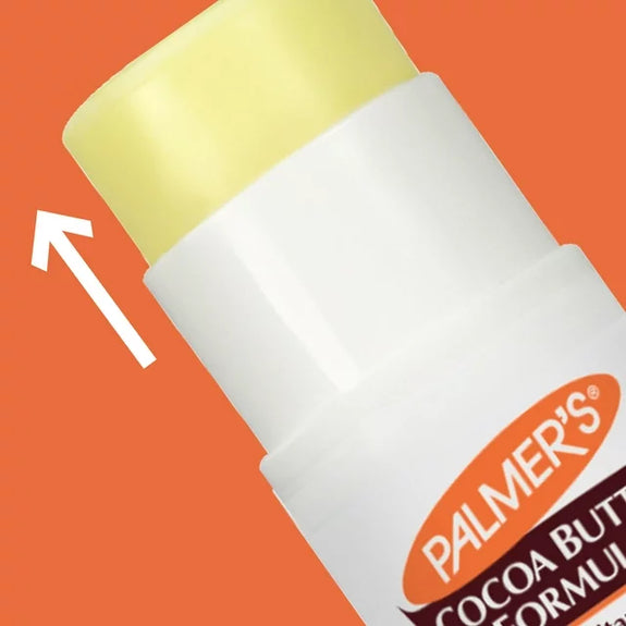 Palmer's Cocoa Butter Formula Swivel Stick,