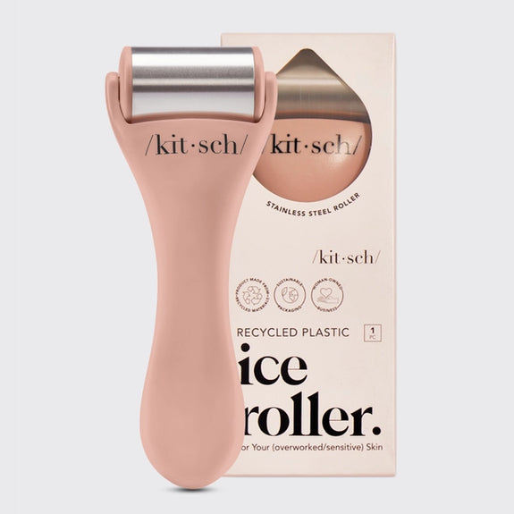 KITCH Ice Roller - Terracotta