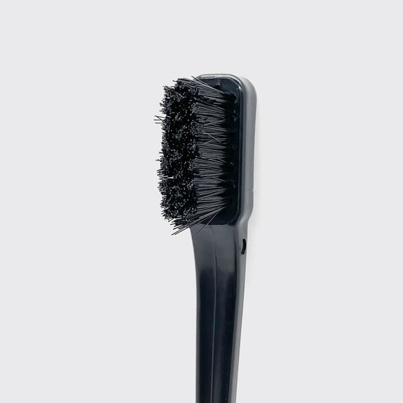 kITSCH Edge Brush & Comb 2pc