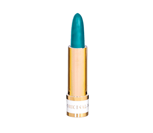 ISLAND BEAUTY lipsticks