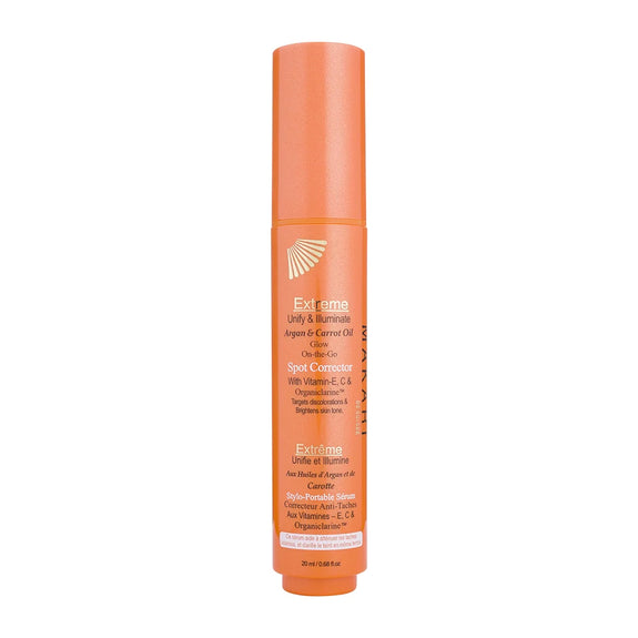 MAKARI Extreme Argan & Carrot Oil Spot-Corrector Pen-20ML[0.68 OZ]