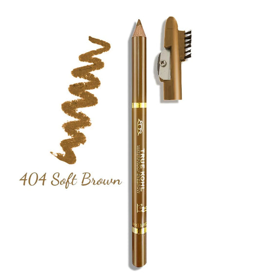 BF Beauty Forever  Eyebrow Pencil 15gm