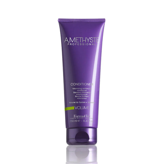 FarmaVita Amethyste Volume Conditioner 250ml