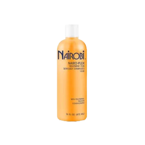 NAIROBI PROFESSIONAL NAIRO PLEX 16 OZ