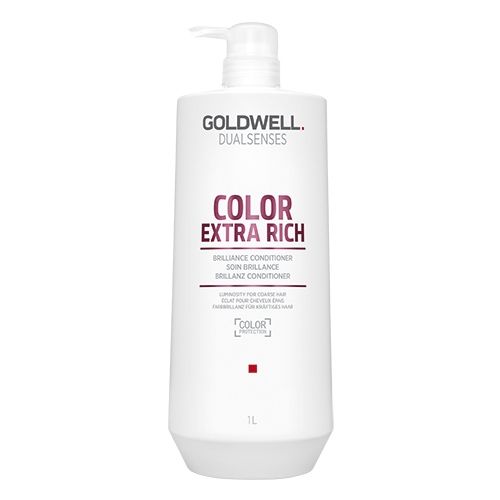 Goldwell Dual Senses Color Extra Rich Brilliance Conditioner