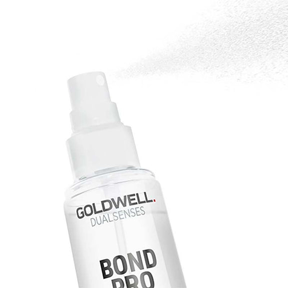 Goldwell DualSenses Bond Pro Repair & Structure Spray 150ml