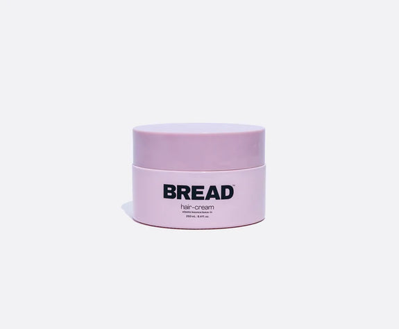 BREAD BEAUTY HAIR CREAM  250ML