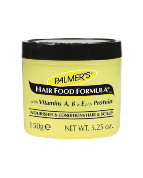 PALMER'S Hair Food Formula-150ML