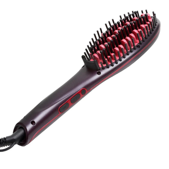 APHRODITE ELECTRICAL STRAIGHTENING BRUSH