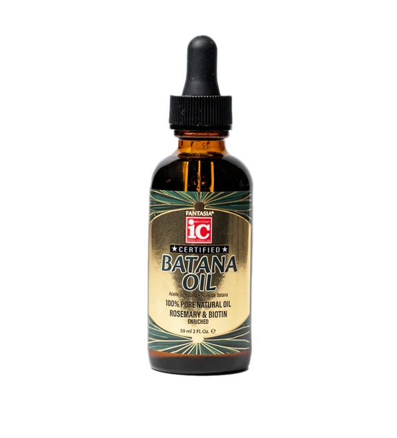 IC Fantasia Batana oil 59ml