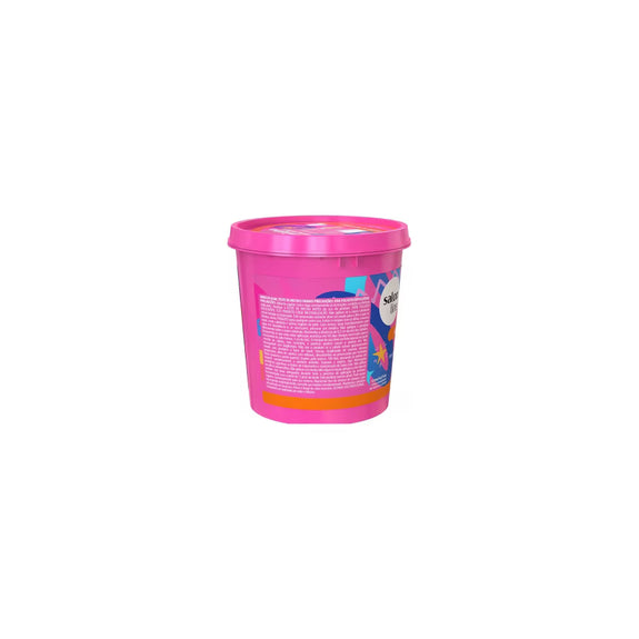 Salon Line  Guanidina Special Girls Relaxer 218gr
