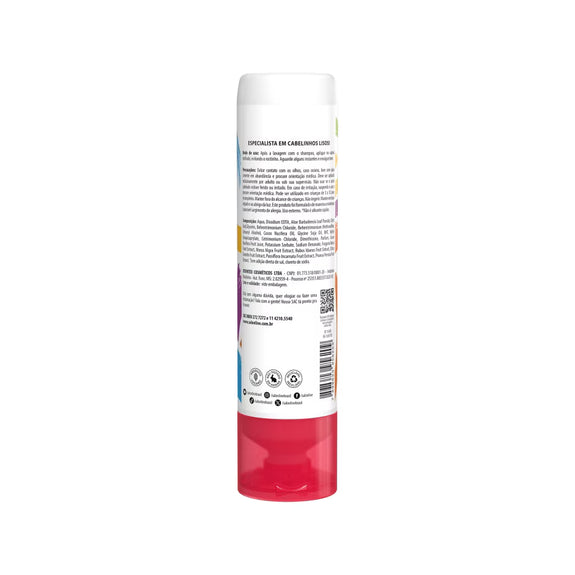 Salon Line My Smooth Kids Conditioner 300ML