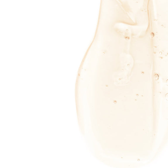 Olaplex No. 4 Bond Maintenance Strengthening and Reparative Hair Shampoo 1000ML