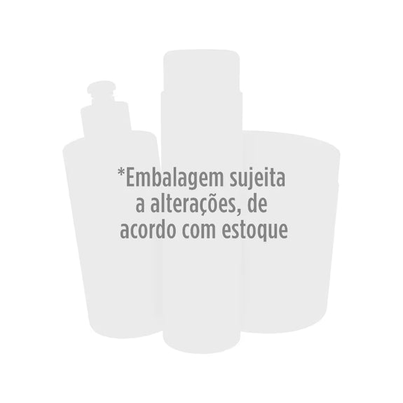 Salon Line My Smooth Kids Shampoo 300ML