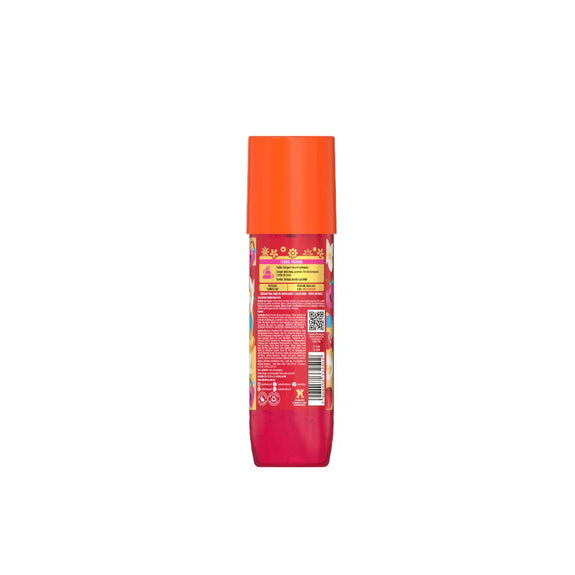 Salon Line Xérosa Glamour Chic Serum Oil 200ml
