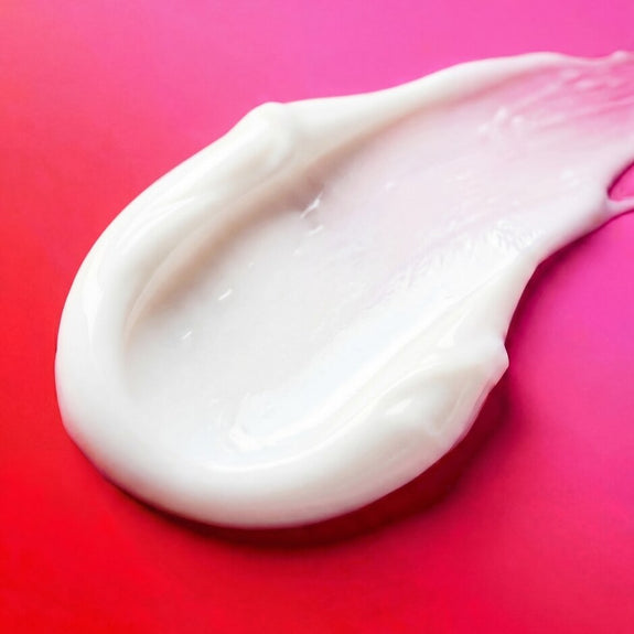 Salon Line Ostenation Curls Combing Cream 1kg