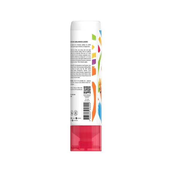 Salon Line My Smooth Kids Conditioner 300ML