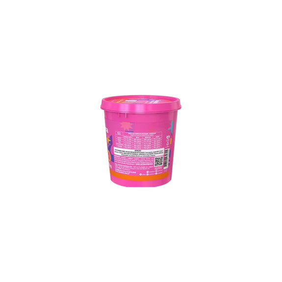 Salon Line  Guanidina Special Girls Relaxer 218gr