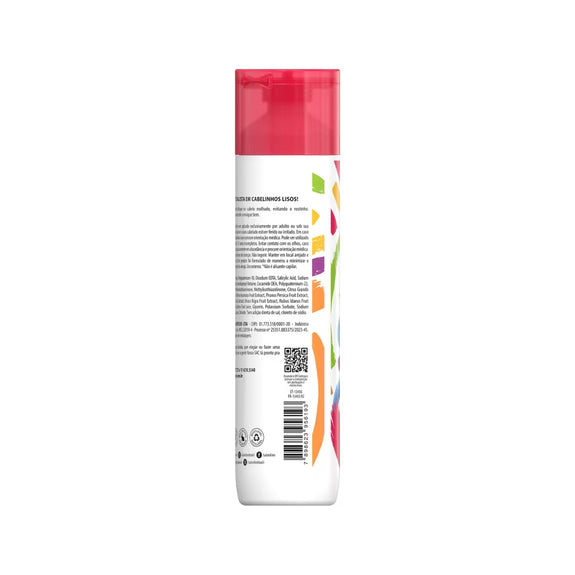 Salon Line My Smooth Kids Shampoo 300ML