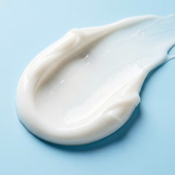 Salon Line Deep Hydration Combing Cream 1kg