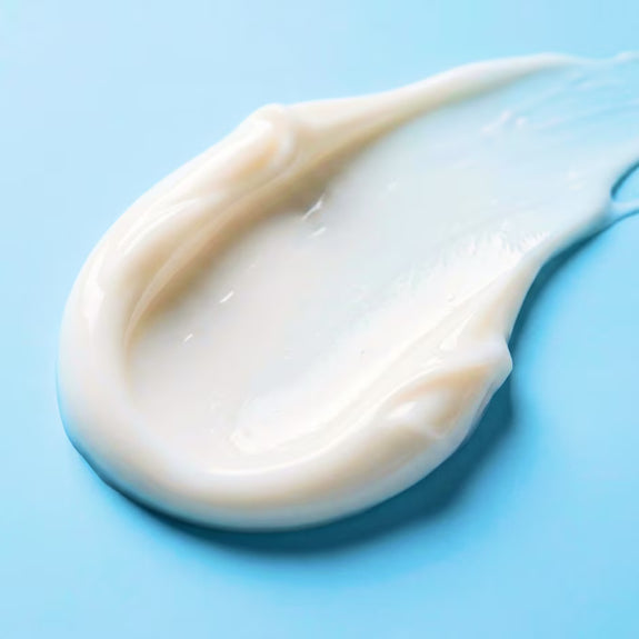 Salon Line Natural Definition Combing Cream 1kg