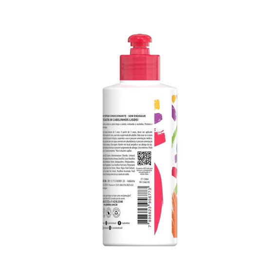 Salon Line My Smooth Kids Combing Cream 250ML