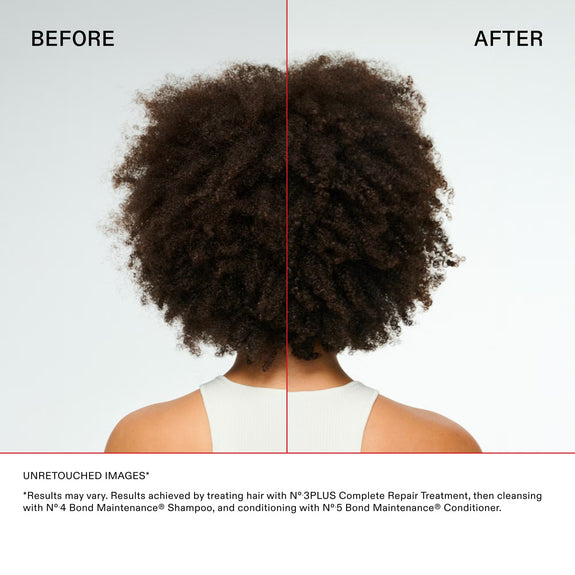 Olaplex No.3Plus Complete Repair Treatment 100ml/3.3oz