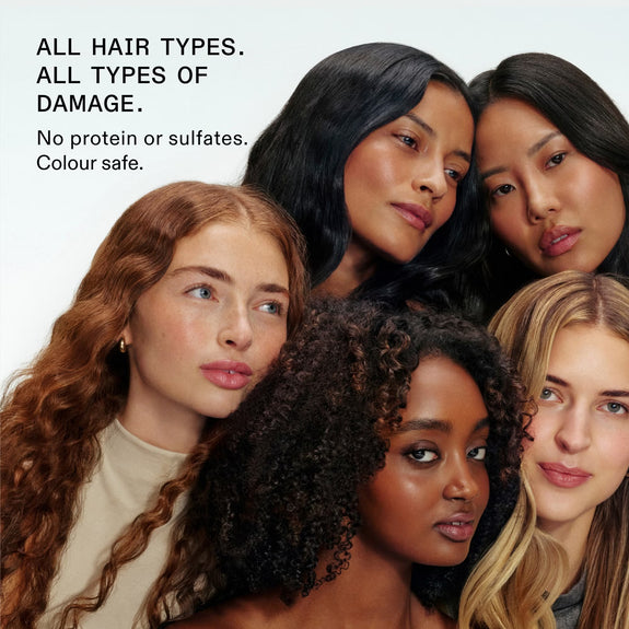 Olaplex No.3Plus Complete Repair Treatment 250ml/8.5oz