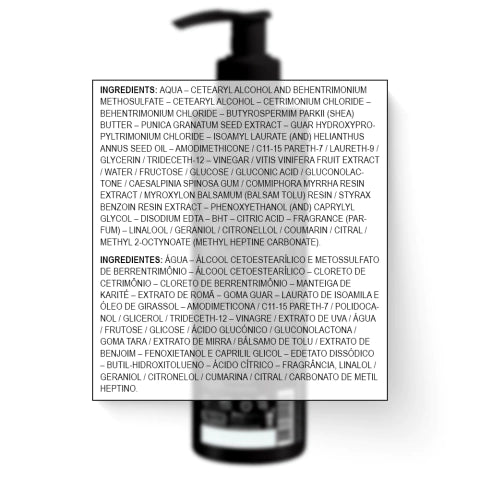 Widi Care Acidifier Infusion 2.0 pH Control 300g