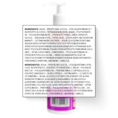 Widi Care Sealing Jelly Modeling The Jave 300g