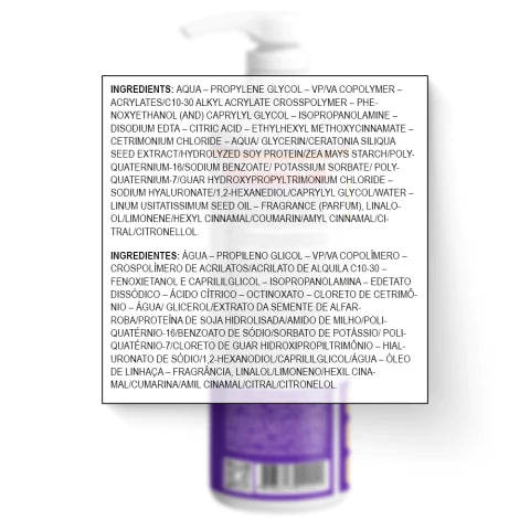 Widi Care Gelatin Widi Care Jane Stylizing the Super Definition Jane 500g