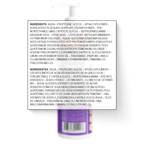 Widi Care Gelatin Widi Care Juba Stylizing the Jugh Super Definition 300g