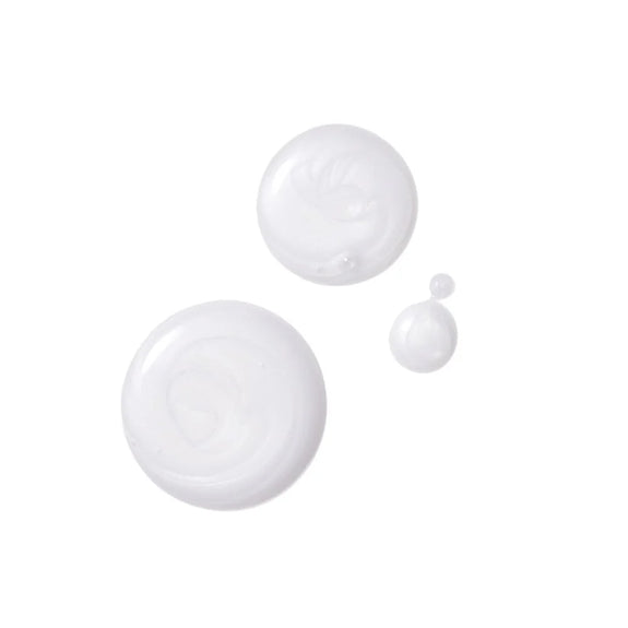 Wella Professionals Invigo Nutri-Enrich Deep Nourishing Shampoo 300mL