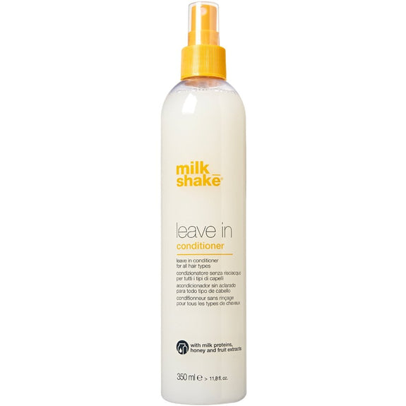milk_shake leave in conditioner 350 ML