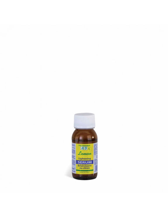 A3 LEMON - LIGHTENING SERUM 50 ML