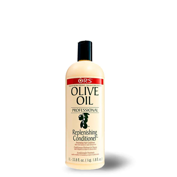 ORS OLIVE OIL PROFESSIONAL REPLENISHING CONDITIONER