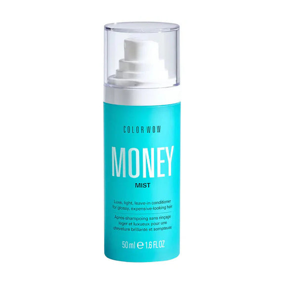 COLOR WOW MONEY MIST 50ML
