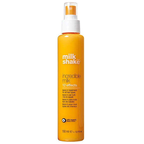 milk_shake incredible milk-150 ML