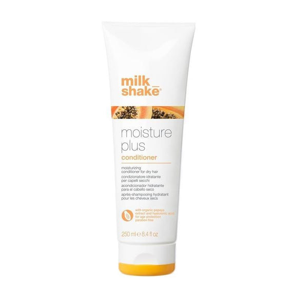 milk_shake moisture plus conditioner-250 ML