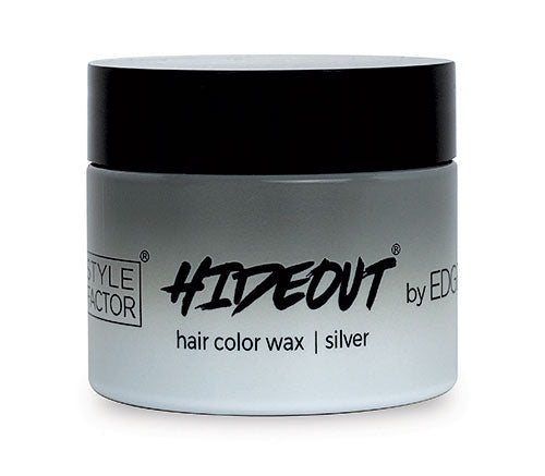 STYLE FACTOR Hair Color Wax 1.7oz