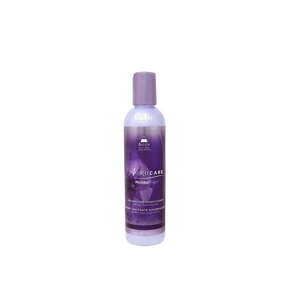 AVLON AFFIRMCARE  MOISTURRIGHT NOURISHING CONDITIONER