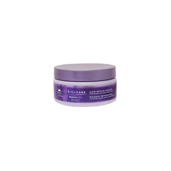 AVLON AFFIRMCARE – MOISTURRIGHT HAIR REPAIR MASQUE